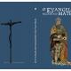 Santuário oferece livro para celebrar Domingo da Palavra de Deus